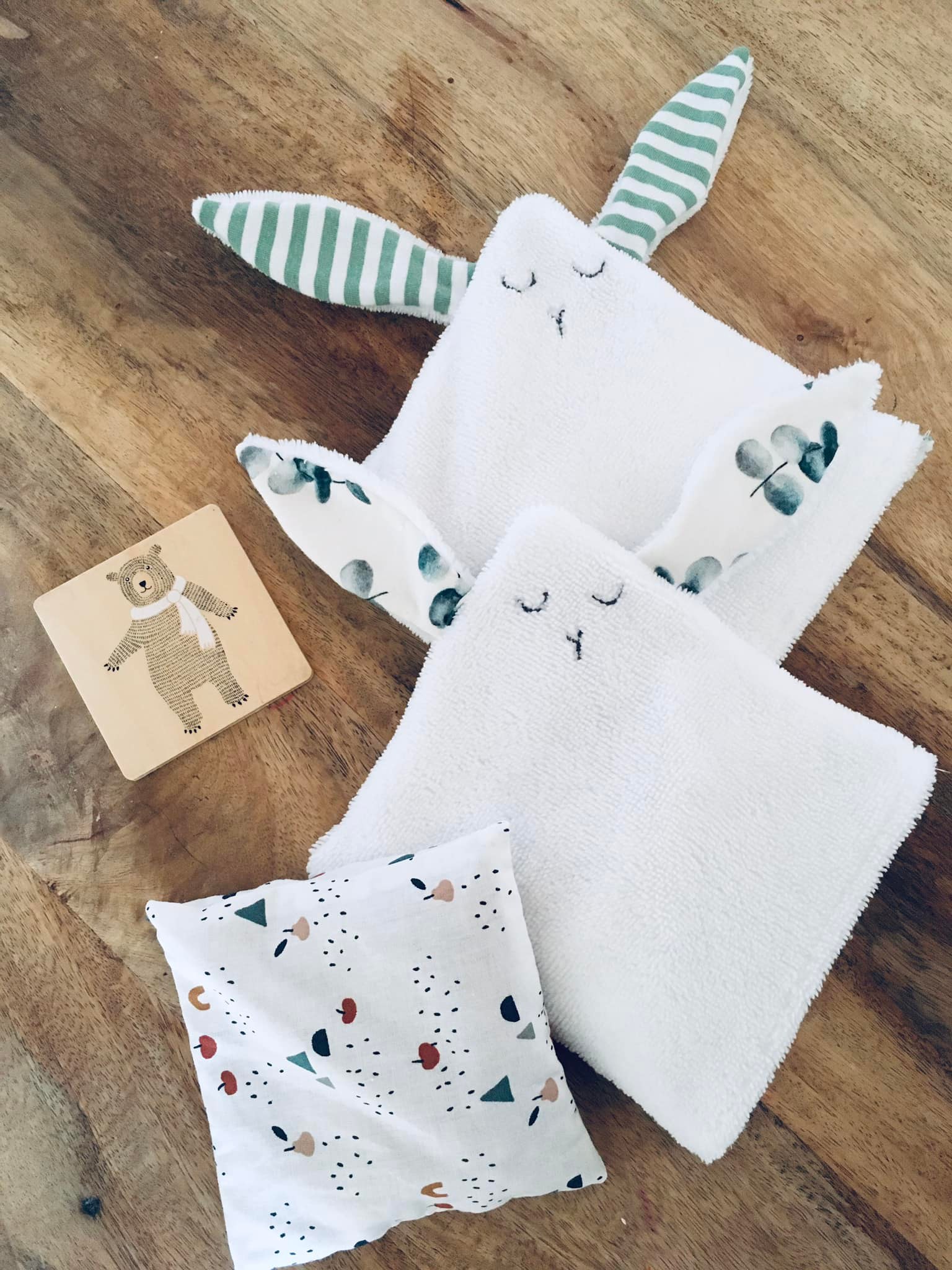 268265451 3142902069278724 8674874260635834645 n