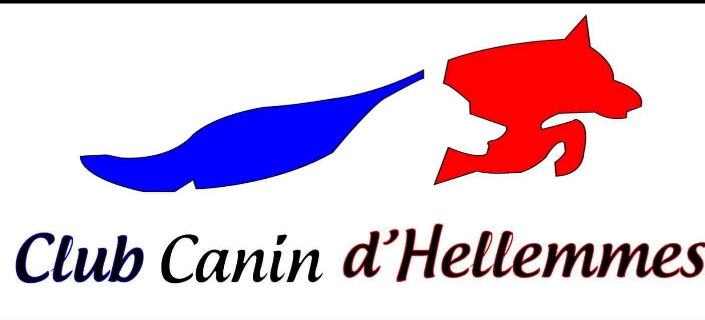 CCH