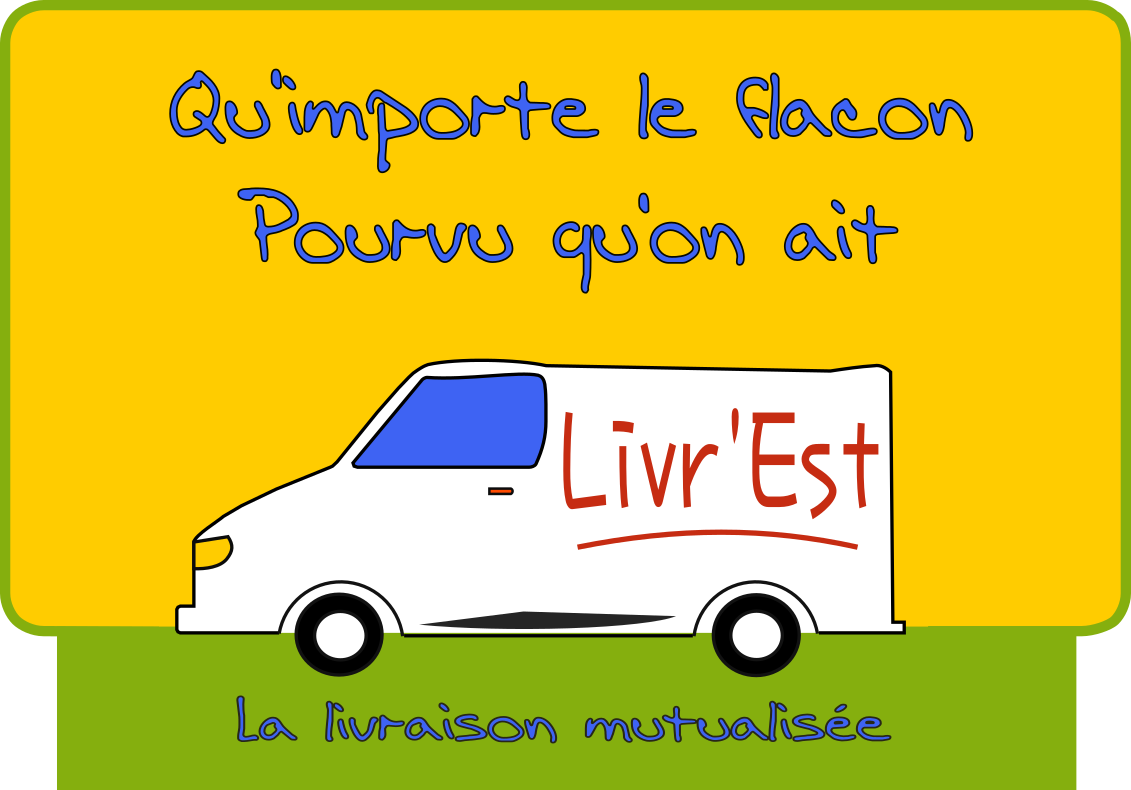 Autocollant-camion-3