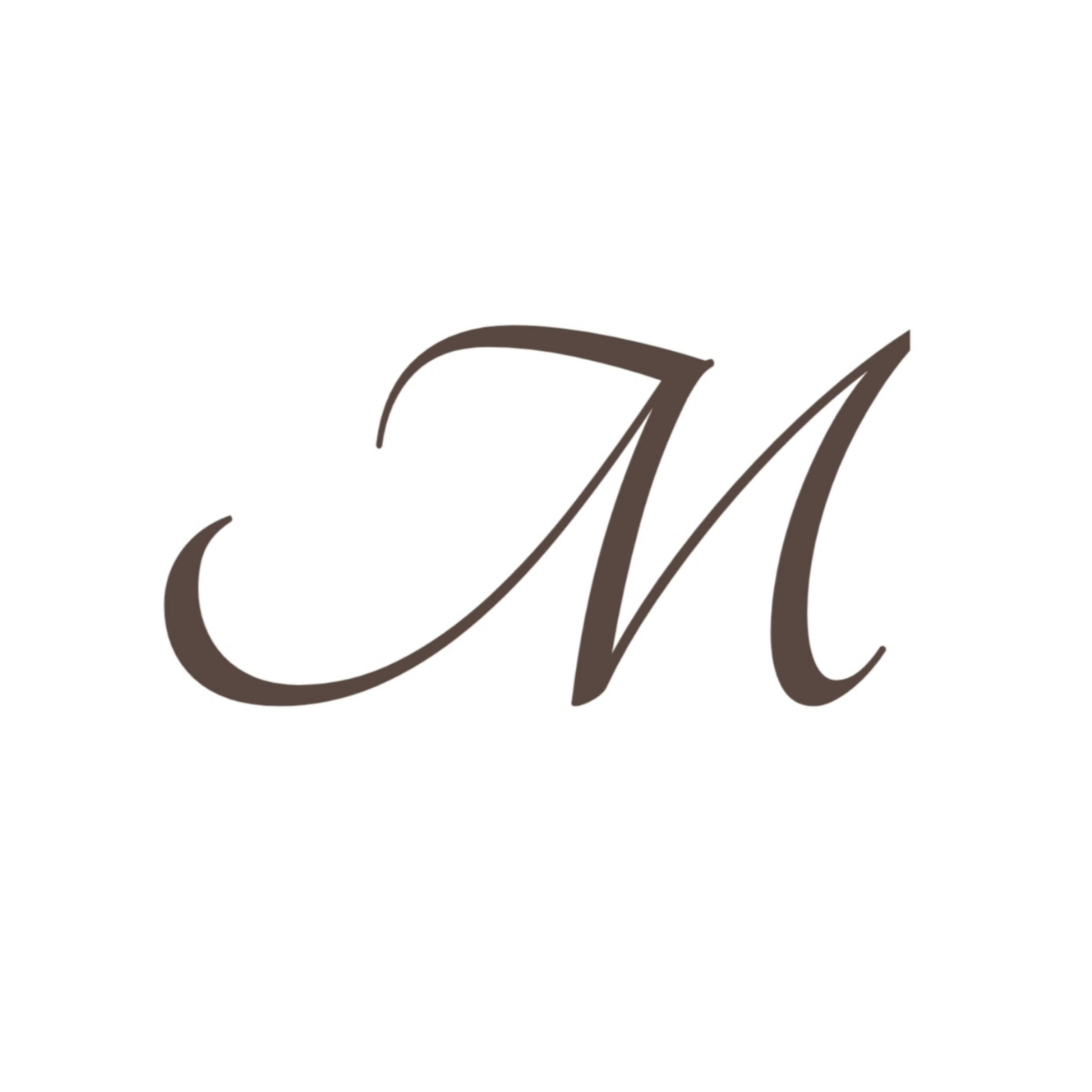 Dernier-logo
