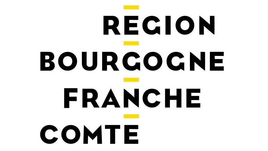 1200x680 logo bfc