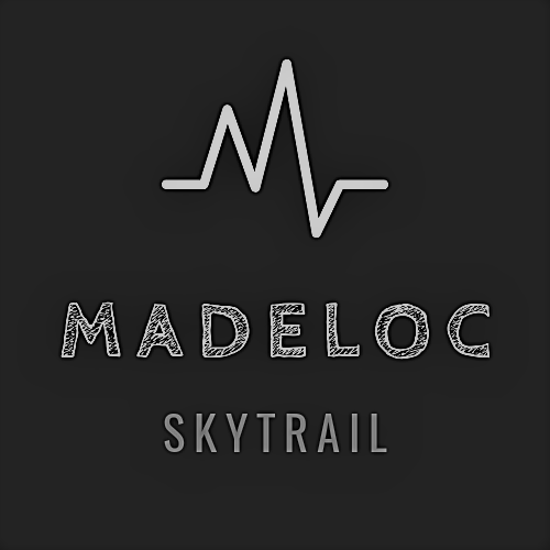 Logo-skytrail3