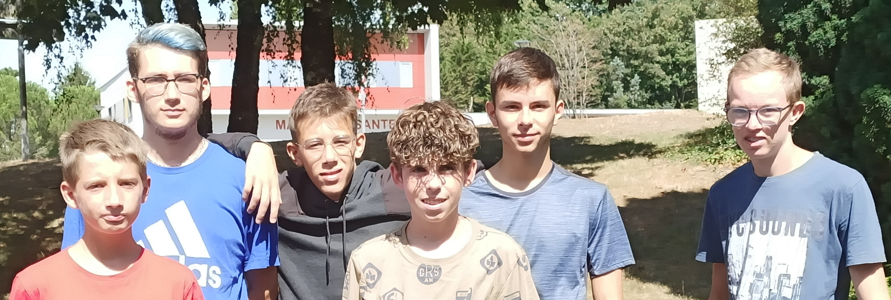 F pilote 1 2 