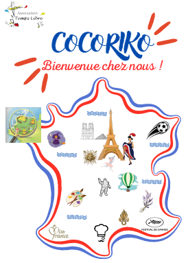 Programme-cocoriko