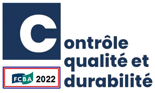 cuisines de qualité à Pau Lons.