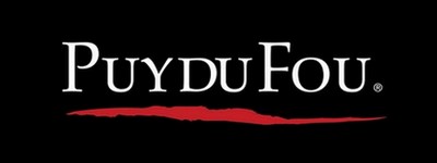 Logo-puy-du-fou-noir