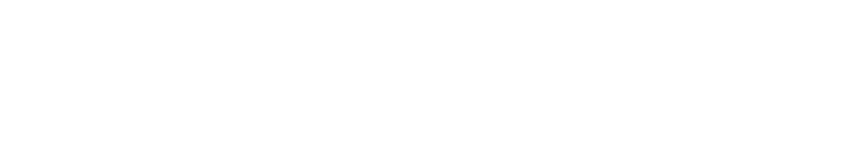 Logo-machines