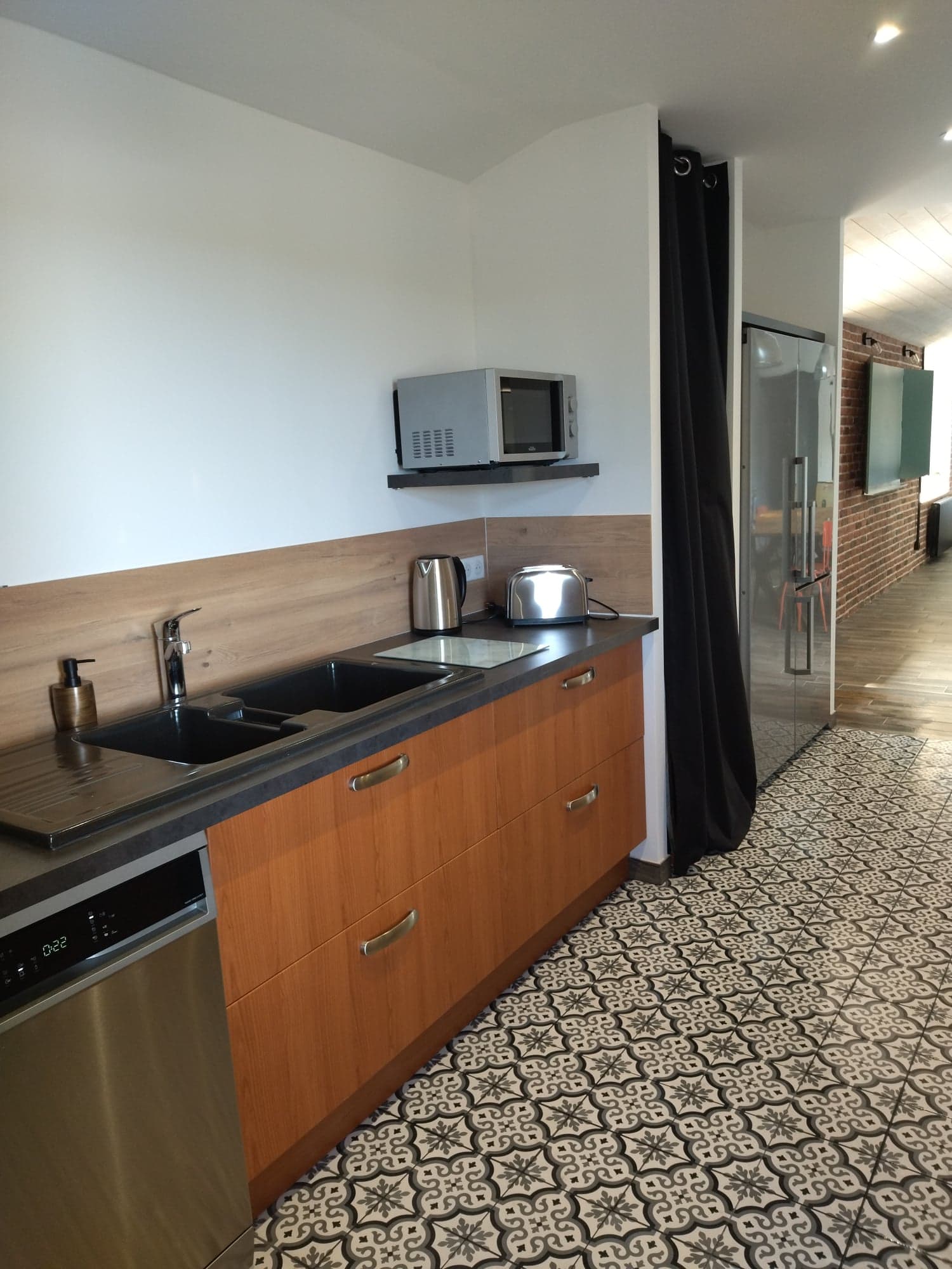 291496656 564587115302345 3496236718616389901 n