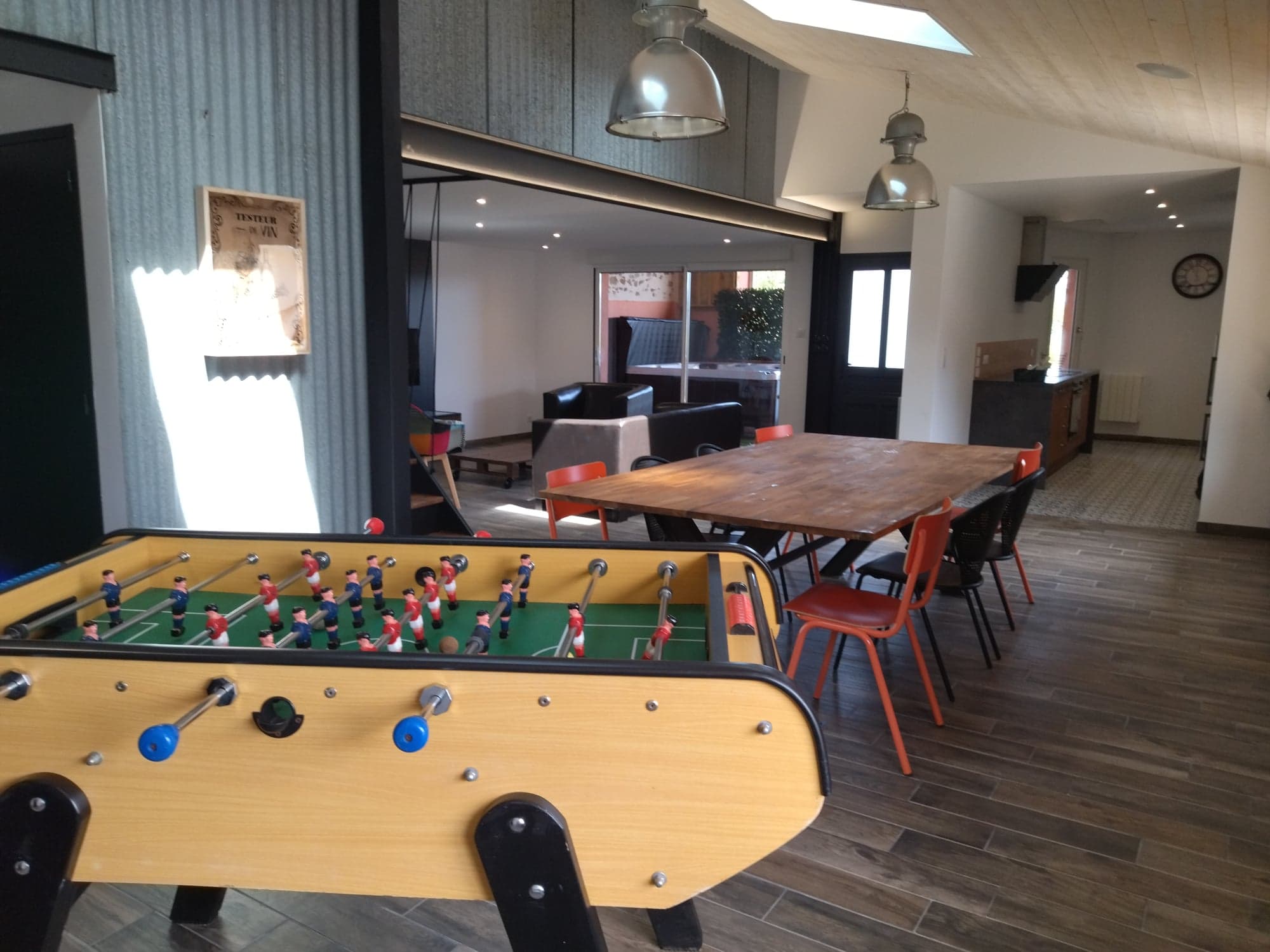 291316525 1214201179381551 4162299441541928319 n