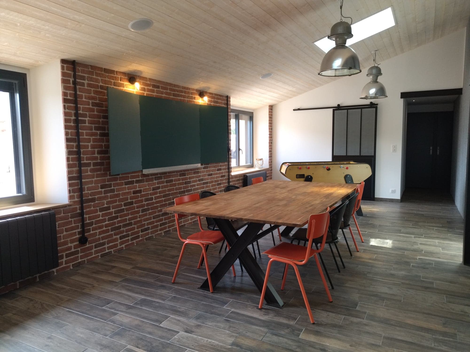 291398443 758890802129026 5306992034750136726 n