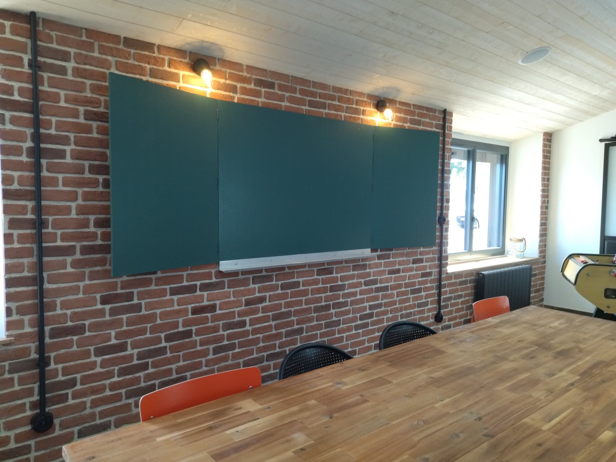 291495427 1181780889326693 5491810256597314283 n