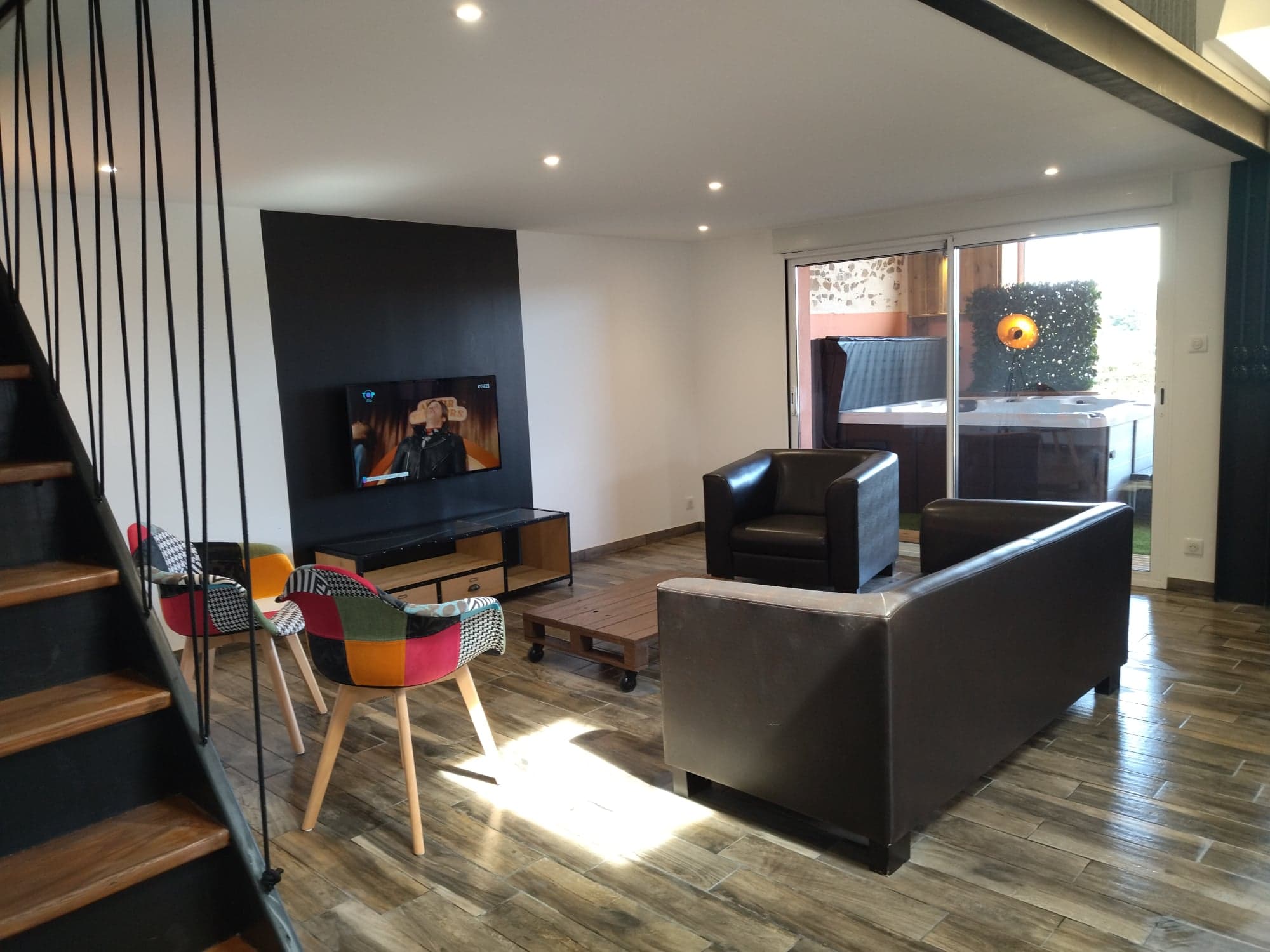 291298723 5151578694878410 4178303857759748792 n