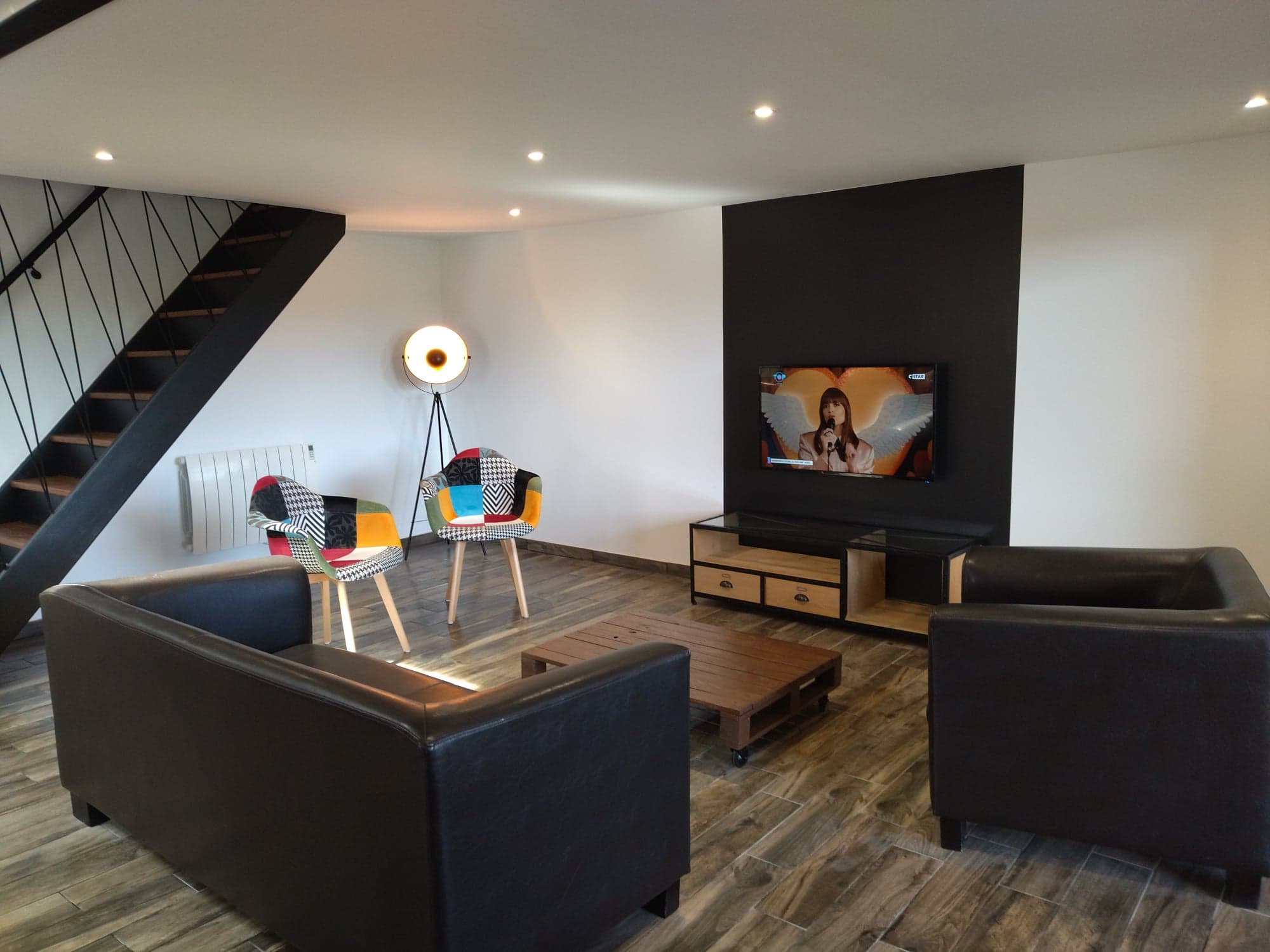 291420525 430866985596357 4693480607604471631 n