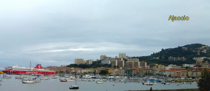 1ajaccio