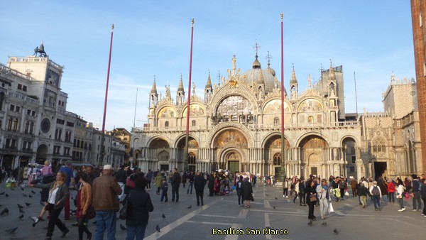 2basilica sanmarco