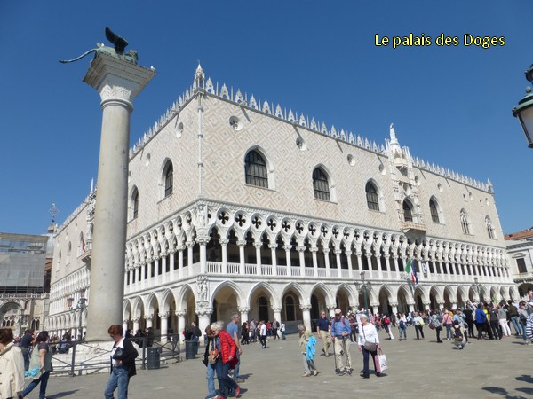 5palazzo ducale