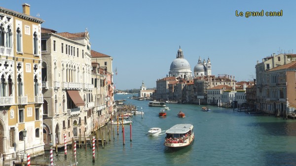 7le grand canal