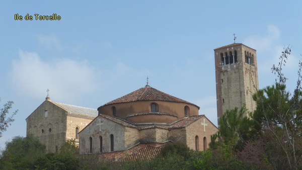 12basilique a torcello