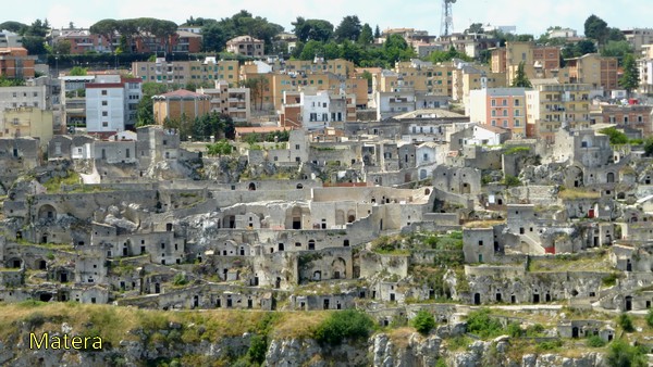 Pmatera1