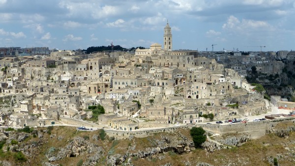 Pmatera2