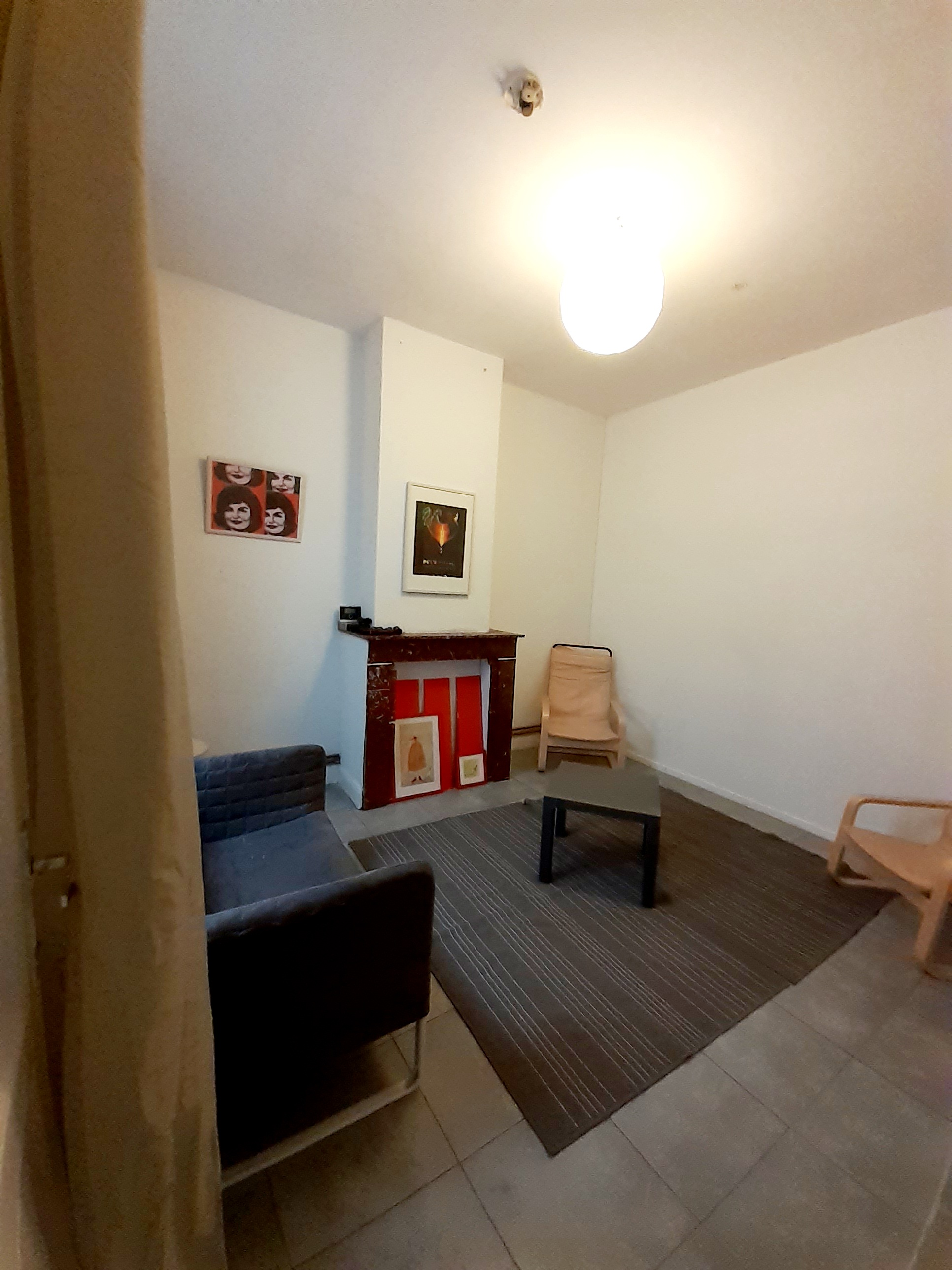 Salon-allard