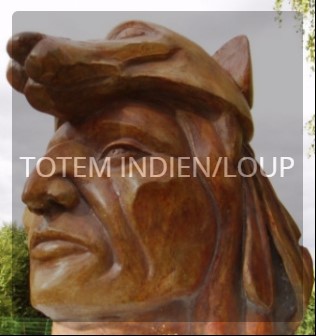 Indien