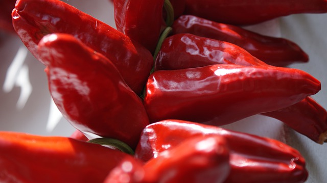 Chilli-pepper-4698958 640