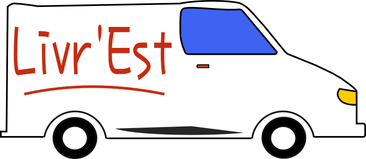 Camion-seul-D