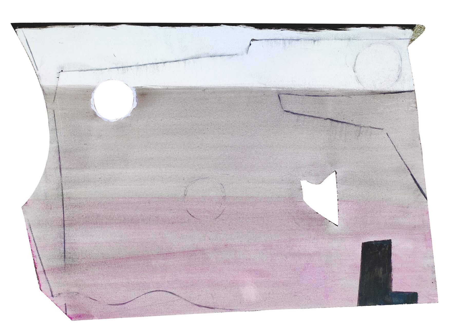 Chantier44