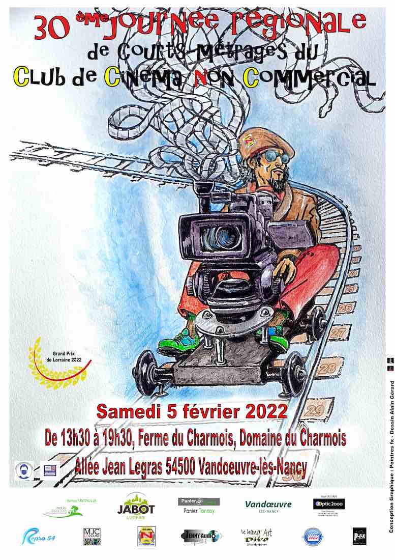 2022 affiche region-copie