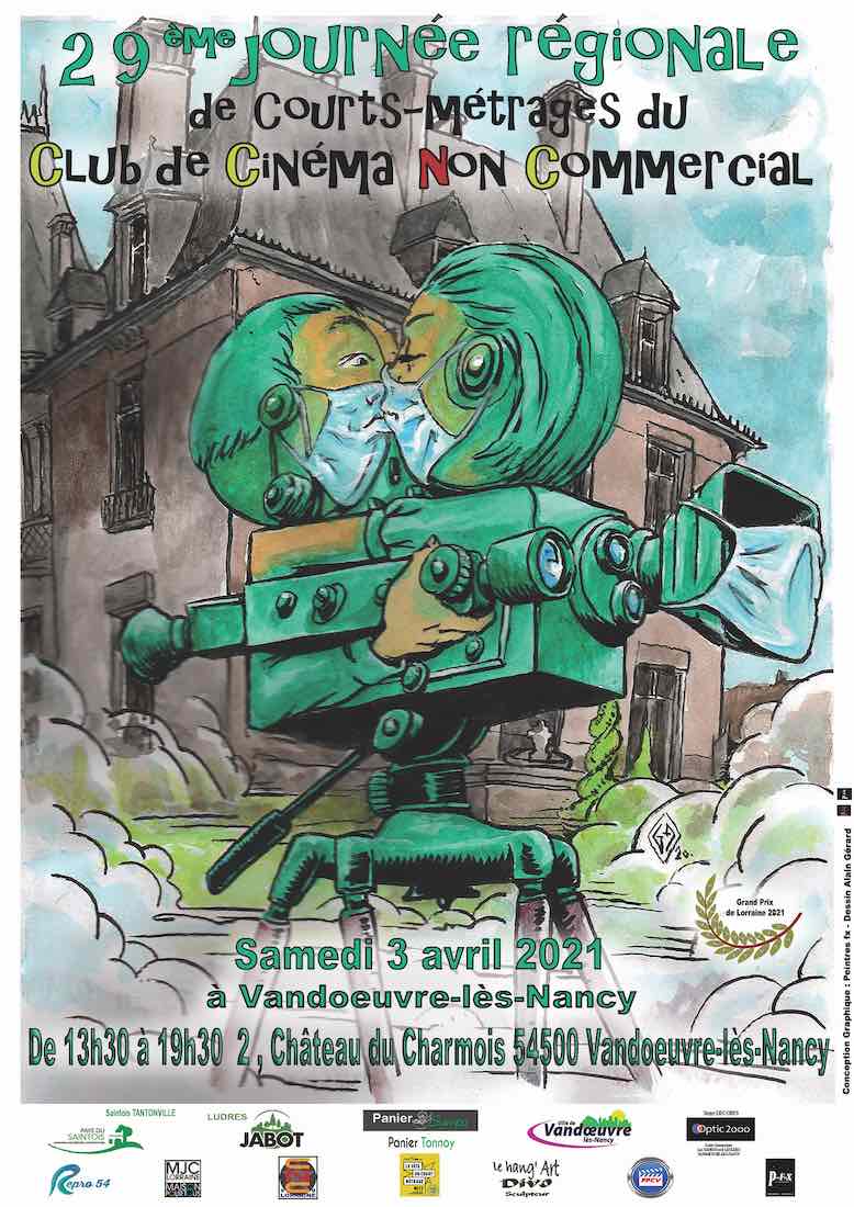 2021 affiche region-copie