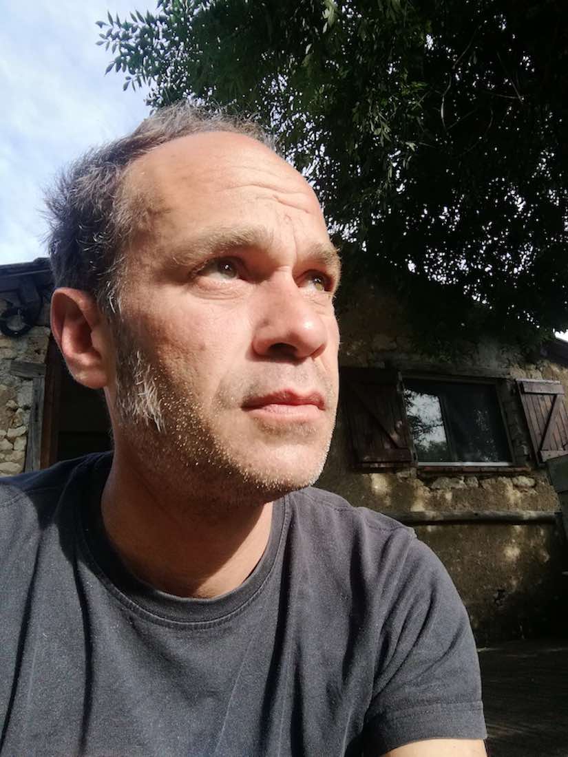 Jean-michel villetorte-copie