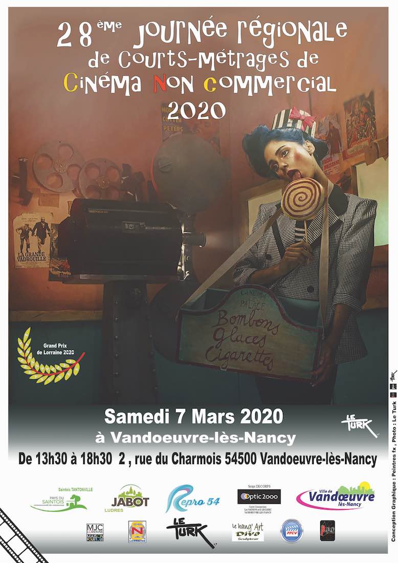 2020 affiche region-copie