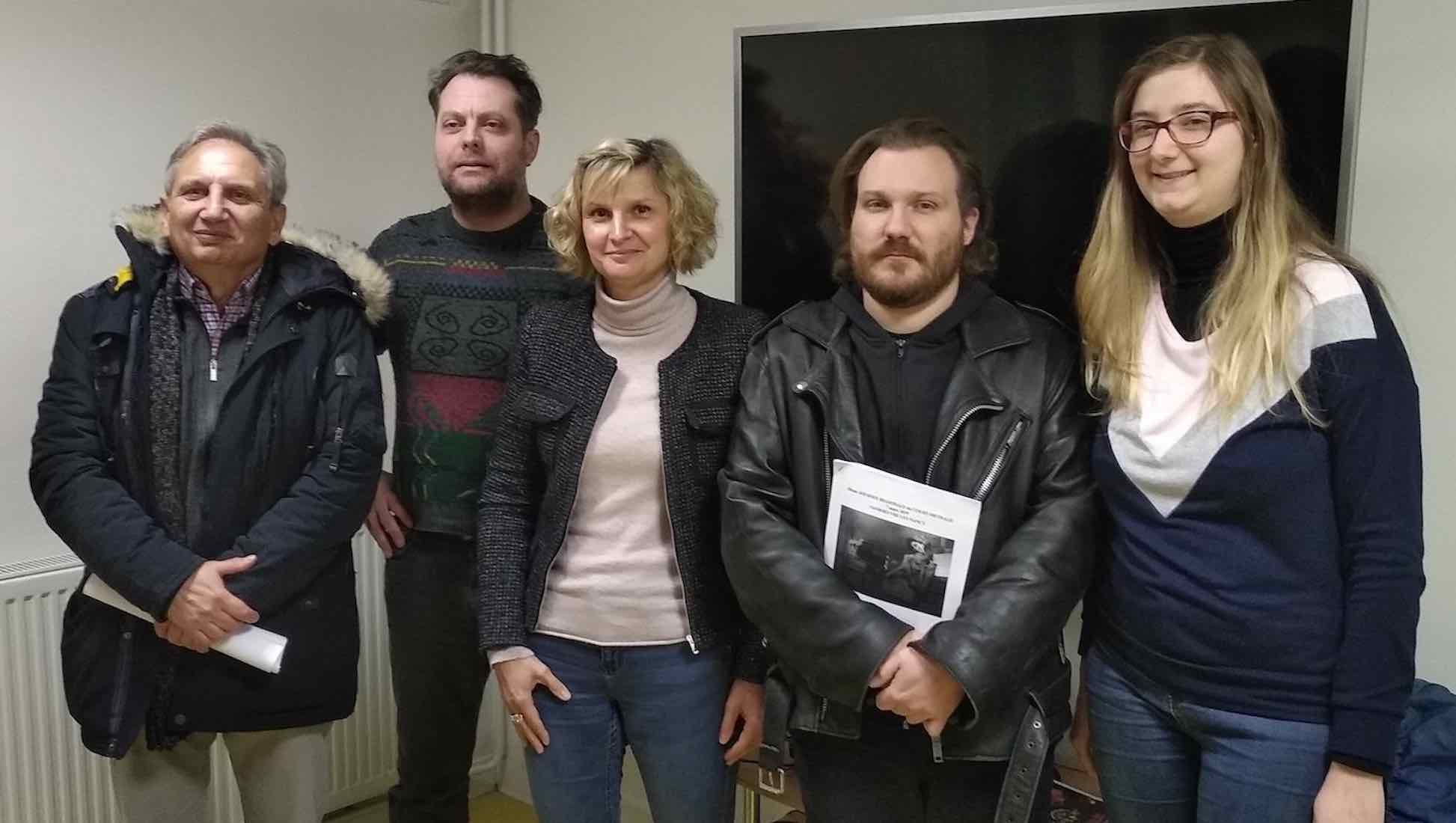 Cnc 2020 jury recadre-copie