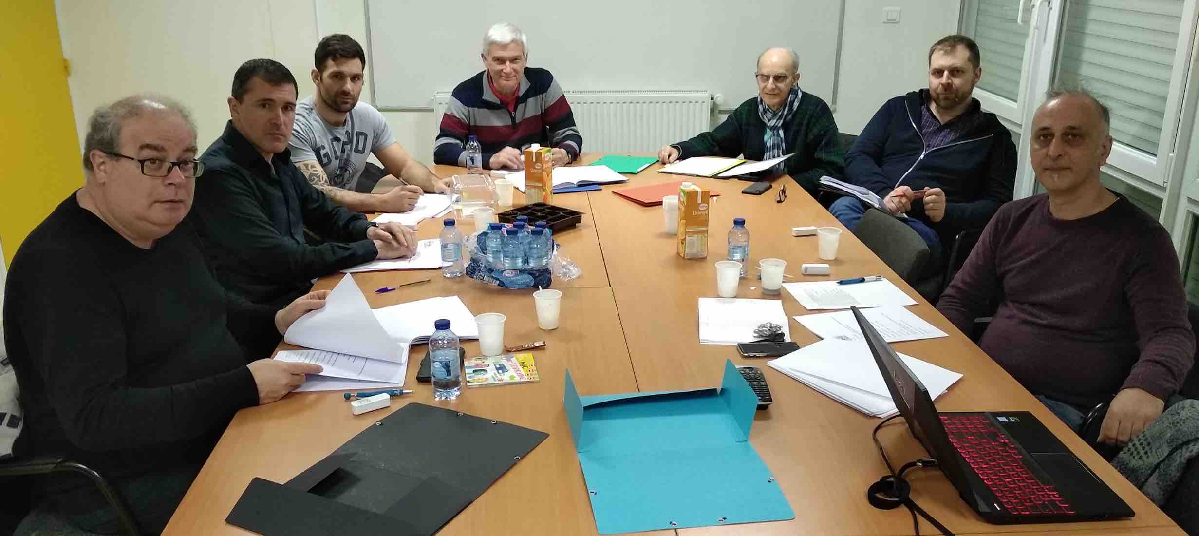 Cnc jury 02 mars 2019-copie