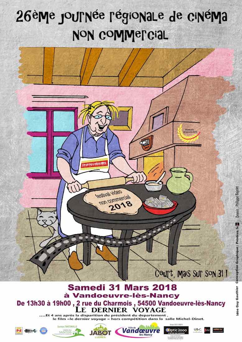 2018 affiche region-copie