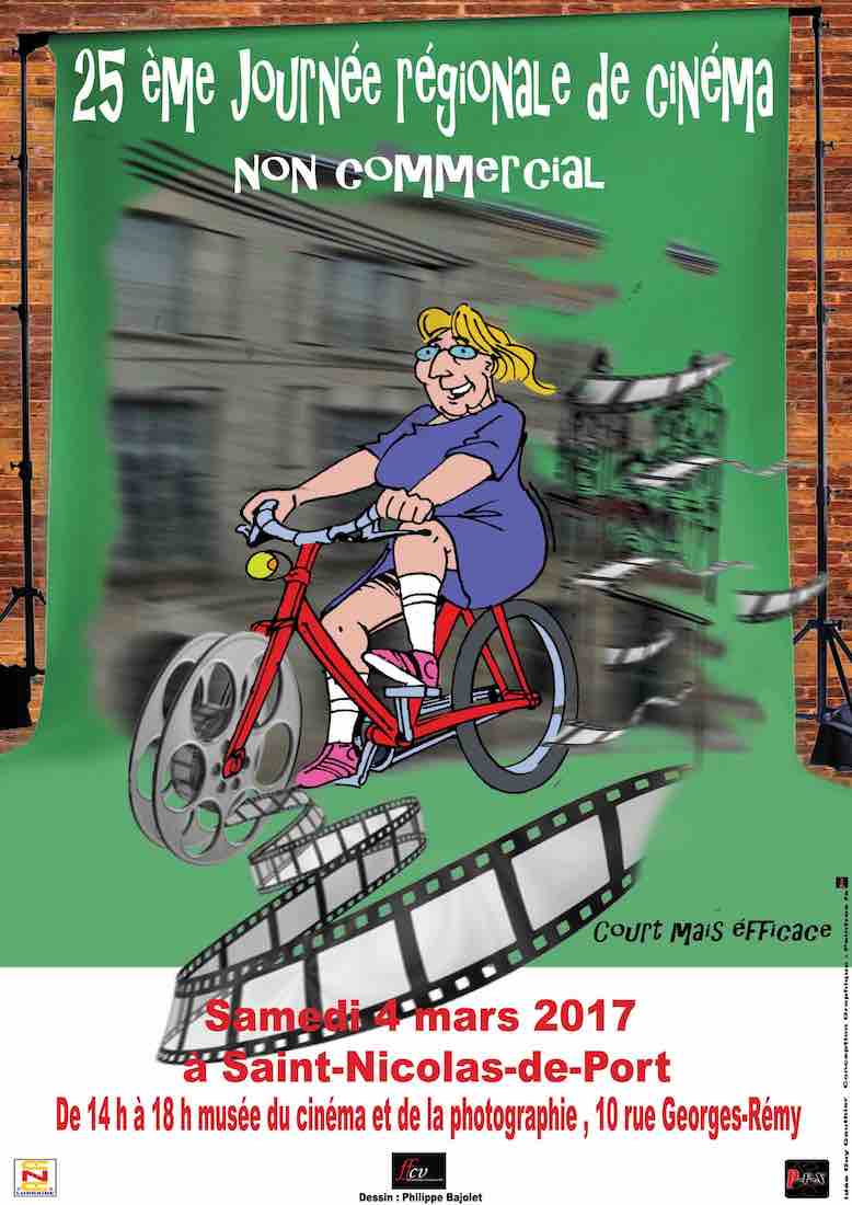 2017 affiche region-copie