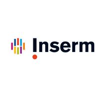 Logo-Inserm-2x