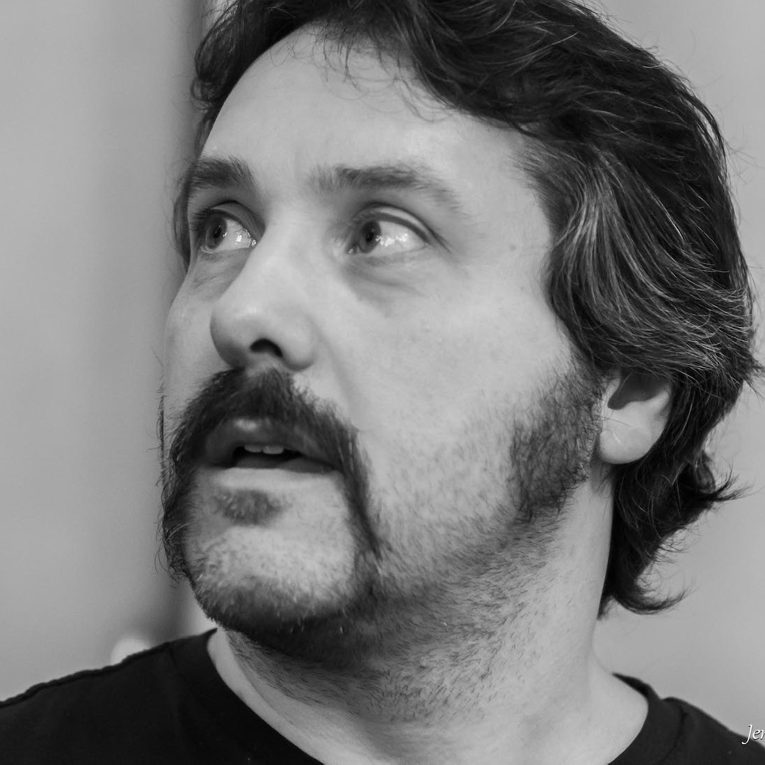 Luc toussaint