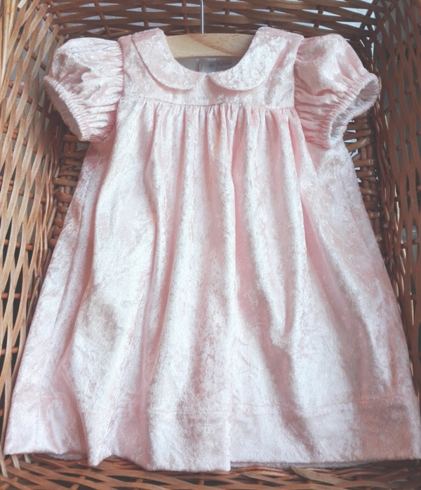 Pashmina-robe-velour