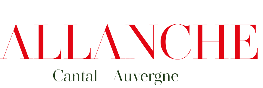 Trail des rois Allanche cantal auvergne course à pied nature samedi 8 avril