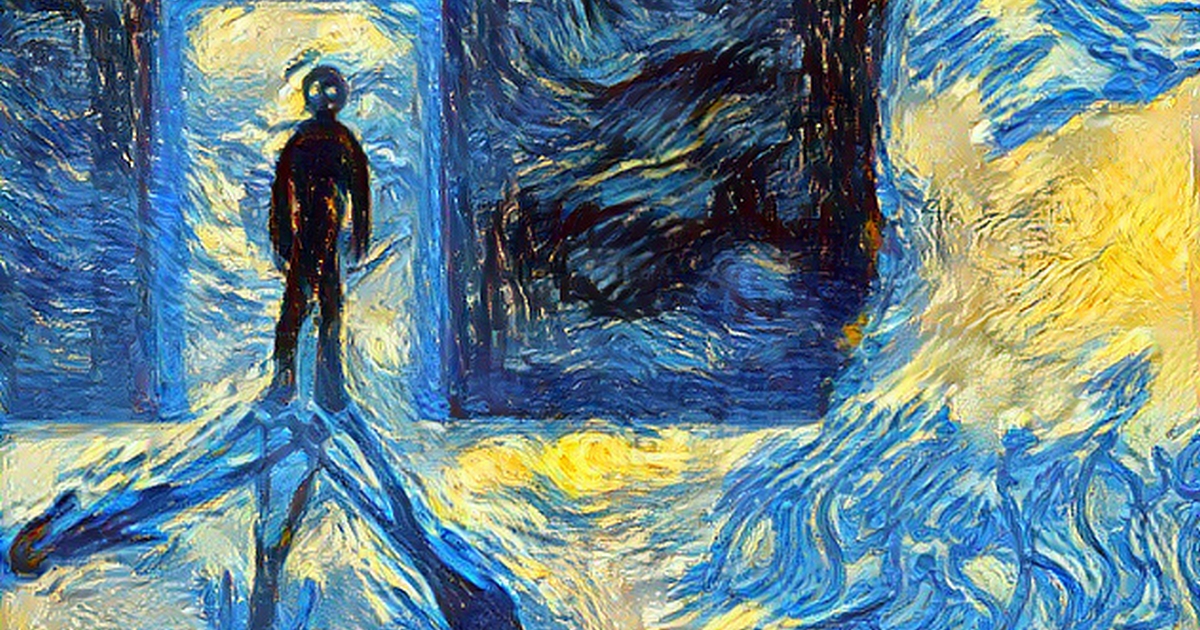 Visuel-fb-manu-elle-et-moi