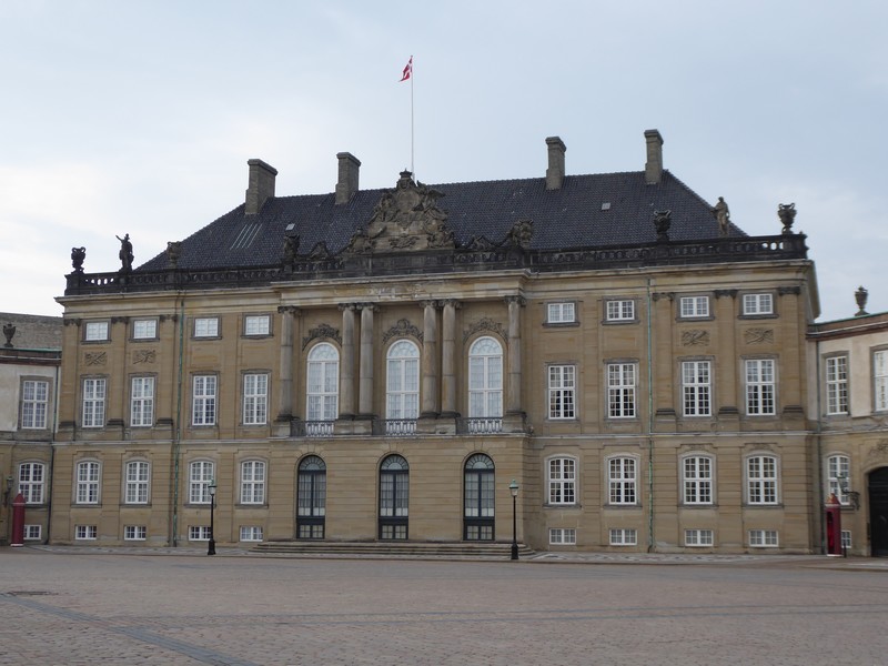 P1100952
