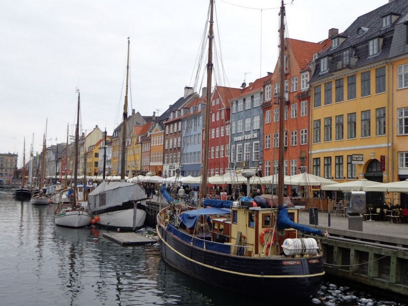 P1110306 quartier de nyhavn