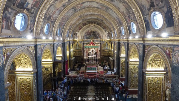 P6cathedrale saint jean