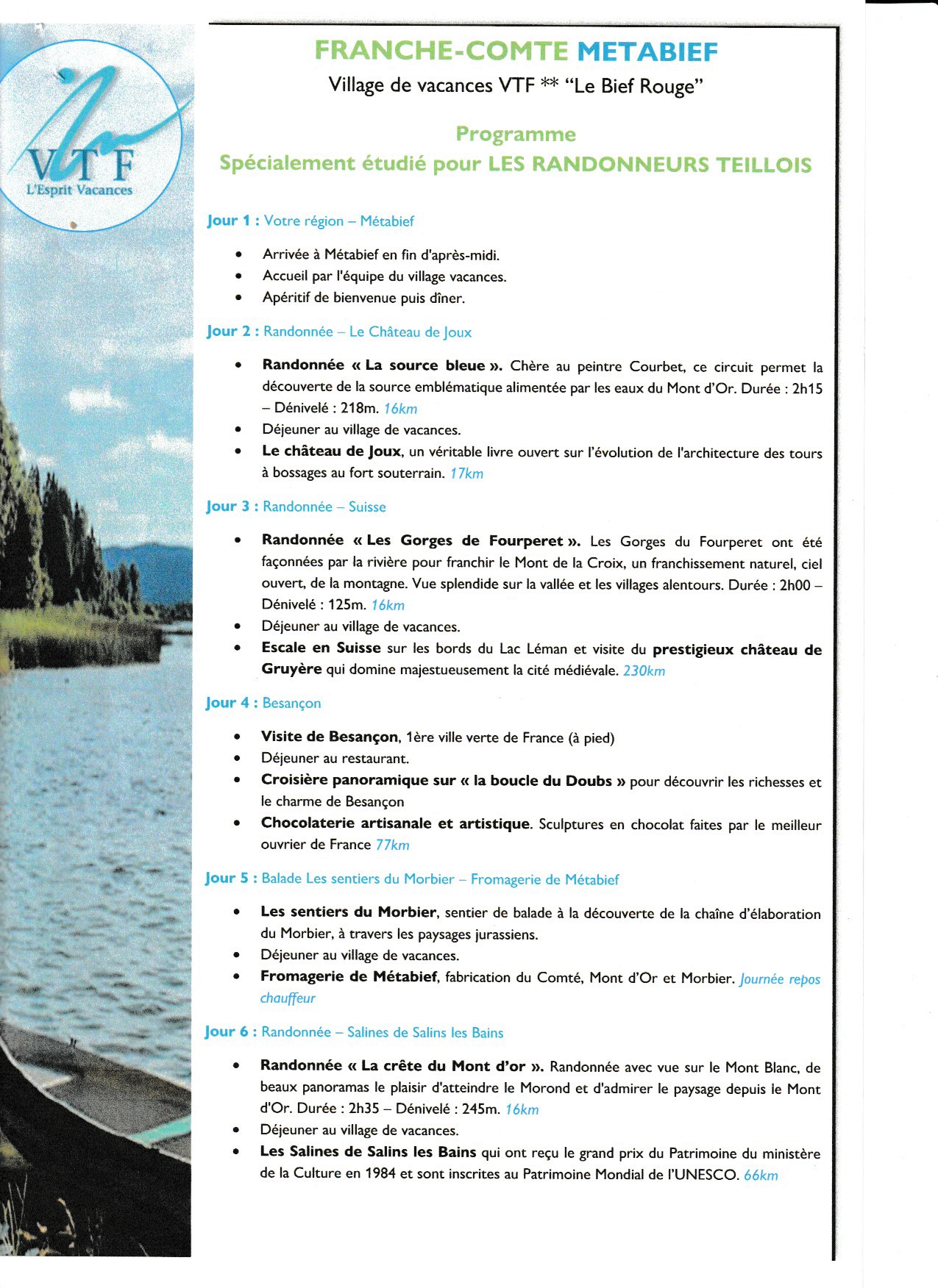 Numerisation 20220908-2-