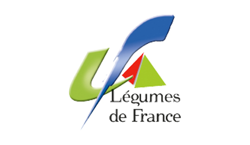 Logo-legumes-de-france