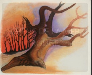 Arbre