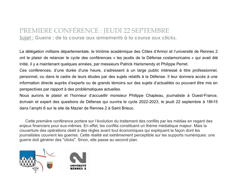 Conference-dmd-22092022