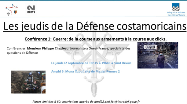 Conference-dmd-22092022-b